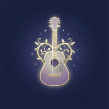 Default Logo