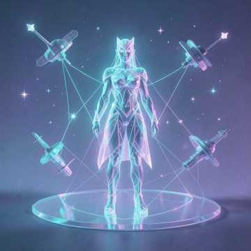 Default Logo