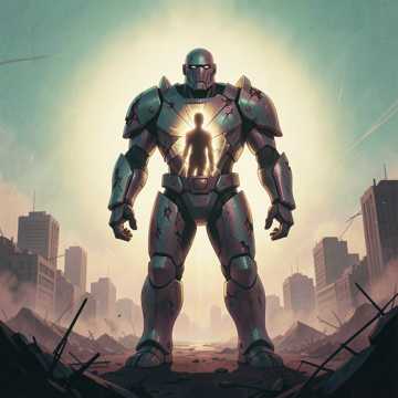 Default Logo