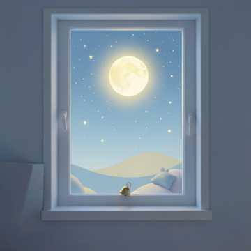 Default Logo