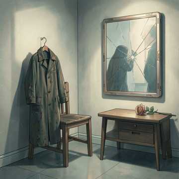 Default Logo