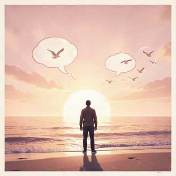 Default Logo
