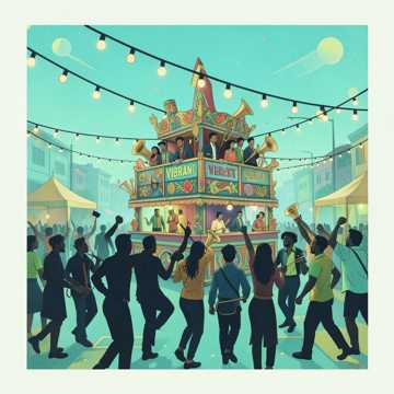 Default Logo