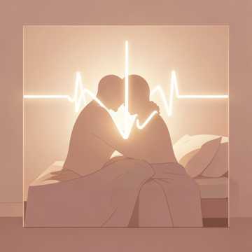 Default Logo