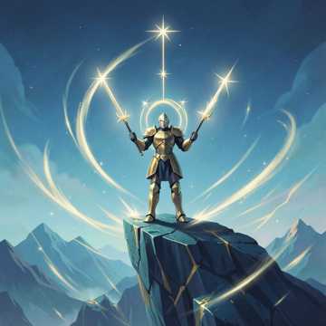 Default Logo