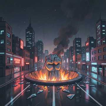 Default Logo
