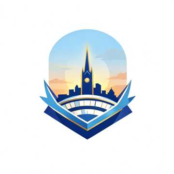 Default Logo