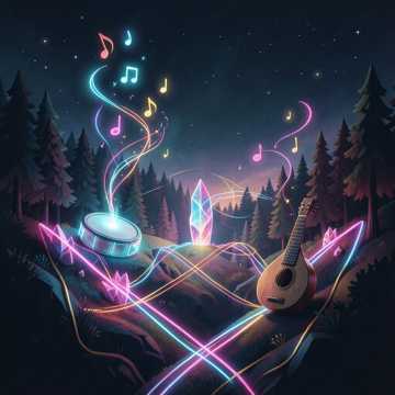 Default Logo