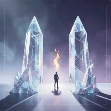 Default Logo