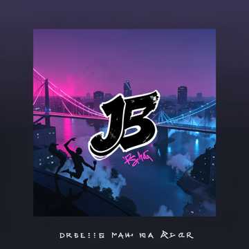 Default Logo