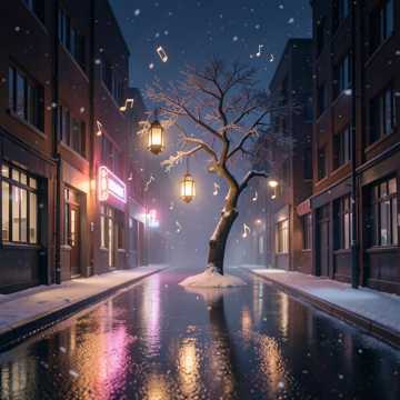 Default Logo