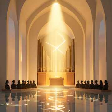 Default Logo