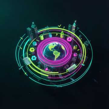 Default Logo