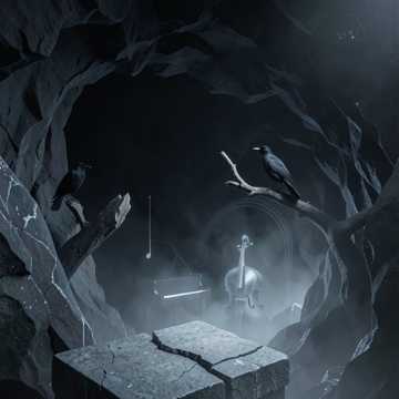 Default Logo