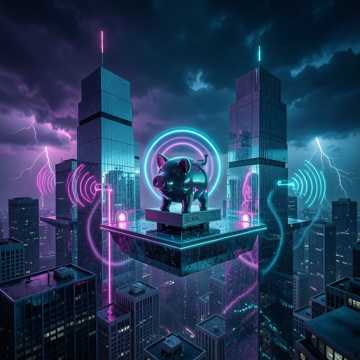 Default Logo
