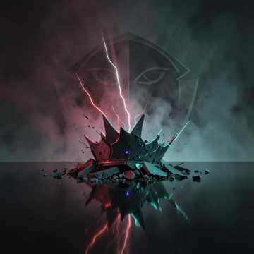 Default Logo