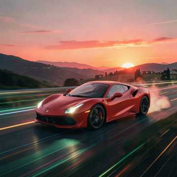 Default Logo