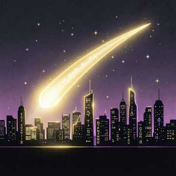 Default Logo