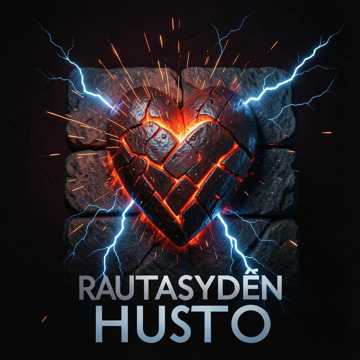 Default Logo