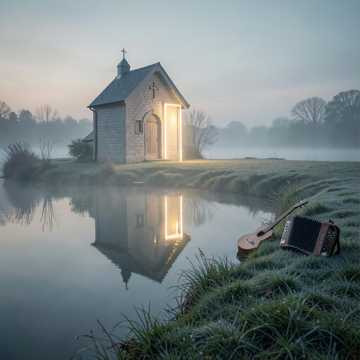 Default Logo