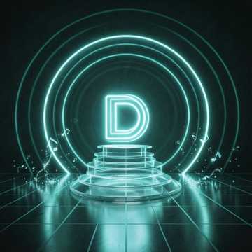 Default Logo