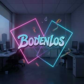 Default Logo