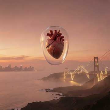 Default Logo