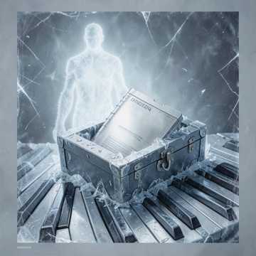 Default Logo