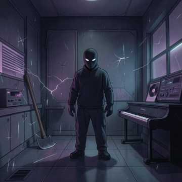 Default Logo