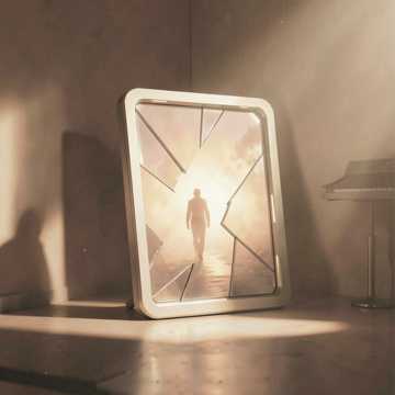 Default Logo