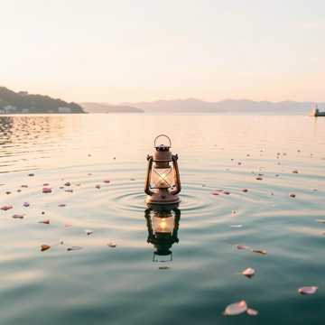 Default Logo
