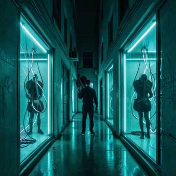 Default Logo