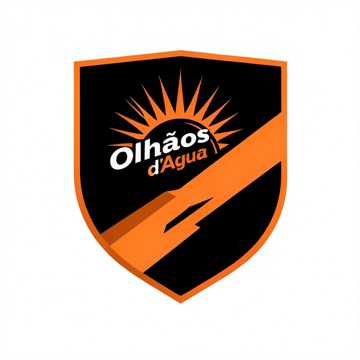 Default Logo