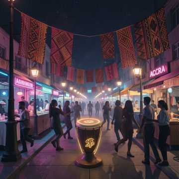 Default Logo