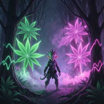 Default Logo