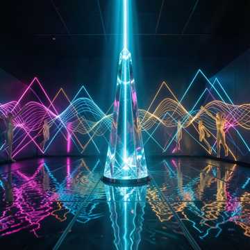 Default Logo