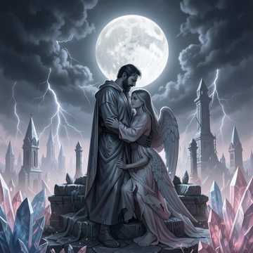 Default Logo