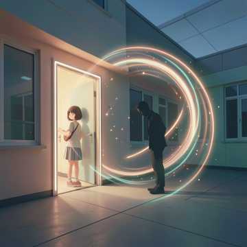 Default Logo