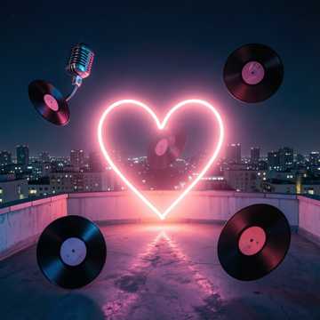Default Logo