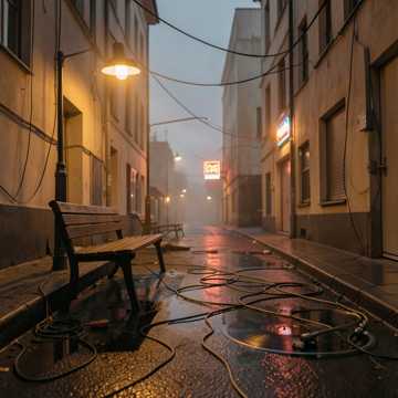 Default Logo