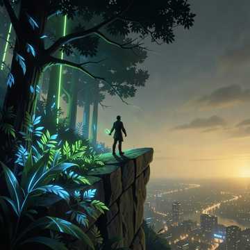 Default Logo