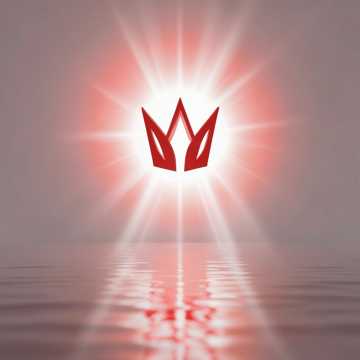 Default Logo