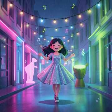 Default Logo