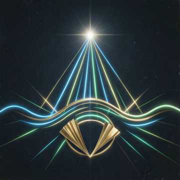 Default Logo