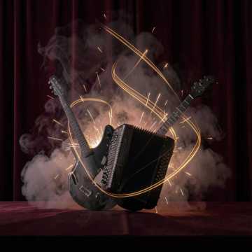 Default Logo
