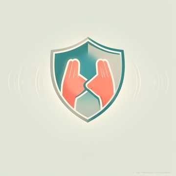 Default Logo