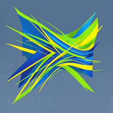 Default Logo