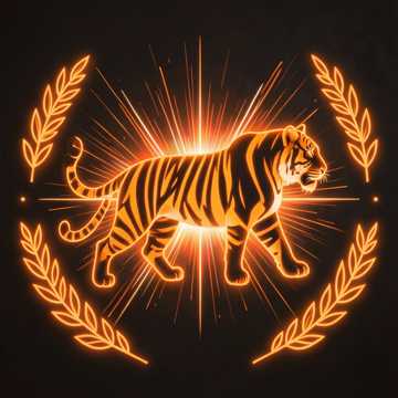 Default Logo