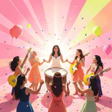 Default Logo