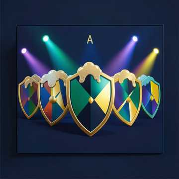 Default Logo